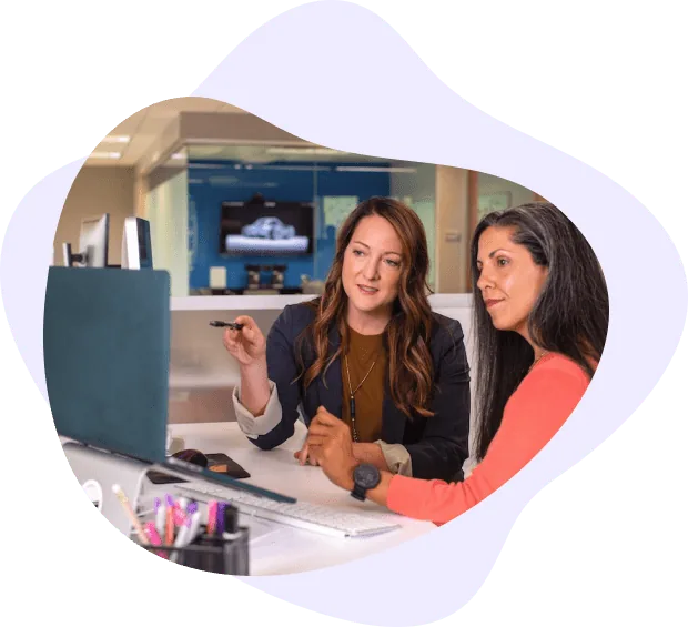 Jobwala AI Services Platform for Job Seekers and HRs